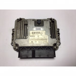Hyundaı Accent Motor Beyni 0281012775 39110-27450 39115-27450