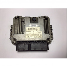 Hyundaı Accent Motor Beyni 0281012775 39110-27450 39115-27450