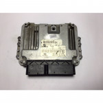 Kıa Hyundaı Motor Beyni 0281014248 39110-27305 39115-27305