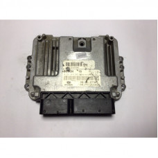 Kıa Hyundaı Motor Beyni 0281014248 39110-27305 39115-27305