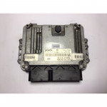 Kia Hyundai 2.0 2004-2008 Motor Beyni 0281014250 39110-27355