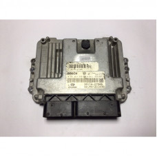 Kıa Hyundaı Motor Beyni 0281014248 39110-27305 39115-27305
