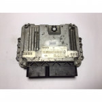 Kia Hyundai 2.0 2004-2008 Motor Beyni 0281014250 39110-27355