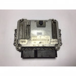 Kia Hyundai 2.0 2004-2008 Motor Beyni 0281014250 39110-27355