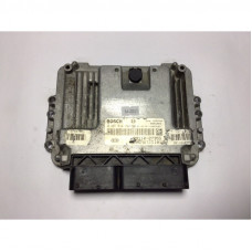 Kia Hyundai 2.0 2004-2008 Motor Beyni 0281014250 39110-27355