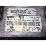 HYundai Tucson Motor Beyni 0281014248 39110-27305 39115-27305