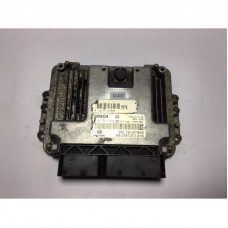 HYundai Tucson Motor Beyni 0281014248 39110-27305 39115-27305