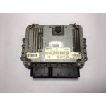 Kia Hyundai 2.0 2004-2008 Motor Beyni 0281014250 39110-27355