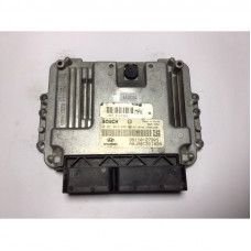 HYundai Tucson Motor Beyni 0281014248 39110-27305 39115-27305