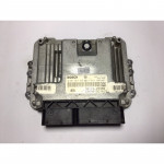 Kia Hyundai 2.0 2004-2008 Motor Beyni 0281014250 39110-27355
