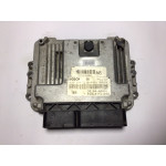  Kia Hyundai Motor Beyni 0281014177 39104-4A400 39154-4A450