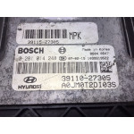 HYundai Tucson Motor Beyni 0281014248 39110-27305 39115-27305