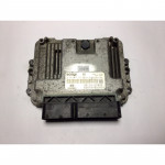 Hyundaı Tuscon Sonata Motor beyni 0281014245 39110-27425