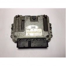 Hyundaı Tuscon Sonata Motor beyni 0281014245 39110-27425