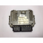 Kia Hyundai Motor Beyni 0281014662 39104-4A300
