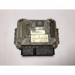 Kia Sportage 2.0 Motor Beyni 0281015506 39104-4A301