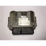 Kia Sportage 2.0 Motor Beyni 0281015506 39104-4A301