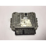 Hyundai Santa Fe Cm Motor Beyni 0281015527 39130-27820 39135-27820 