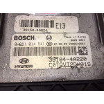 Kıa Hyundaı Motor Beyni 0281014541 39104-4A220  39150-4A620
