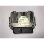 Kıa Hyundaı Motor Beyni 0281014541 39104-4A220  39150-4A620