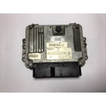 Kia Hyundai 2.0 2004-2008 Motor Beyni 0281014250 39110-27355