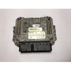 Kia Sportage 2.0 Motor Beyni 0281015506 39104-4A301