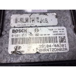 Kia Sportage 2.0 Motor Beyni 0281015506 39104-4A301