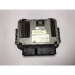 Kia Sportage 2.0 Motor Beyni 0281015506 39104-4A301