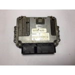 Hyundai Porter Motor Beyni 0281015510 39104-4A311