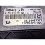 Kıa Sportage 2010 Motor Beyni 0281015511 39110-27377