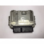 Kıa Sportage 2010 Motor Beyni 0281015511 39110-27377