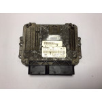 Kia Sportage 2.0 Motor Beyni 0281015506 39104-4A301