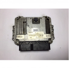 Kia Hyundai 2.0 2004-2008 Motor Beyni 0281014250 39110-27355