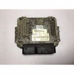 Hyundai Porter Motor Beyni 0281015510 39104-4A311