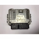Hyundai Accent Era Motor Beyni 0281015145  39110-27325 39115-27325
