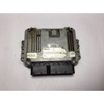 Kıa Sportage 2010 Motor Beyni 0281015511 39110-27377