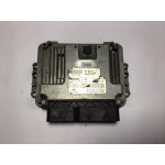 Hyundai Santa Fe Cm Motor Beyni 0281015527 39130-27820 39135-27820