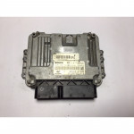 Hyundai Tuscon Motor Beyni 0281015412 39113-27306 39115-27306