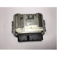 Kıa Sportage 2010 Motor Beyni 0281015511 39110-27377