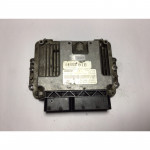 Kia Sportage 2.0 Motor Beyni 0281015506 39104-4A301