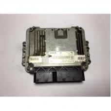 Kıa Hyundaı Motor Beyni 0281015143 39110-27375