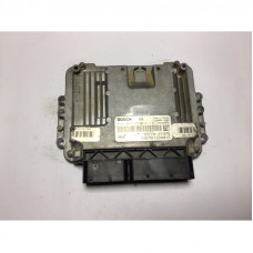 Kıa Hyundaı Motor Beyni 0281015143 39110-27375