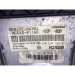 Hyundaı Era Motor Beyni 0281013047 39110-27330 39115-27330