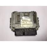 Hyundaı Kıa Motor Beyni 0281014662 39104-4A300 