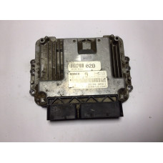 Hyundai Porter Motor Beyni 0281015510 39104-4A311