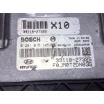 Hyundai Accent Era Motor Beyni 0281015145  39110-27325 39115-27325