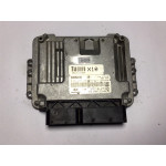 Hyundai Accent Era Motor Beyni 0281015145  39110-27325 39115-27325