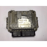 Hyundai Porter Motor Beyni 0281015510 39104-4A311