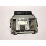 Hyundaı Granduer Areza Motor Beyni 9002040009KE 95440-3B420