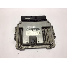 Hyundaı Granduer Areza Motor Beyni 9002040009KE 95440-3B420